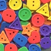 TEST $120 Special 25% Sale New Price $100 (image for) TEST $120 Special 25% Sale New Price $100