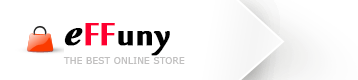 Powered by Zen Cart :: The Art of E-Commerce (image for) Powered by Zen Cart :: The Art of E-Commerce